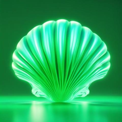  GPT-Master in the Green Shell