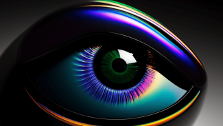 Metric Consistency DND Logic