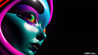 Duality Non-Duality in Thinking