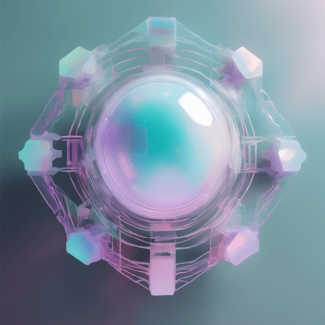 Autological Model of Optimization and Axiomatic Integration for Relational Coherence and the Dynamics of Nothingness