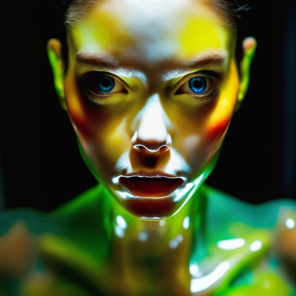 Observe the observer and trace back to the source