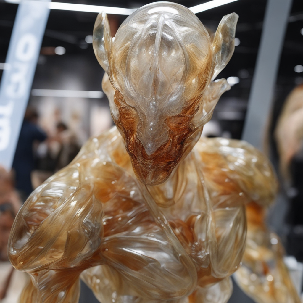 Prime numbers aligned on the Z function