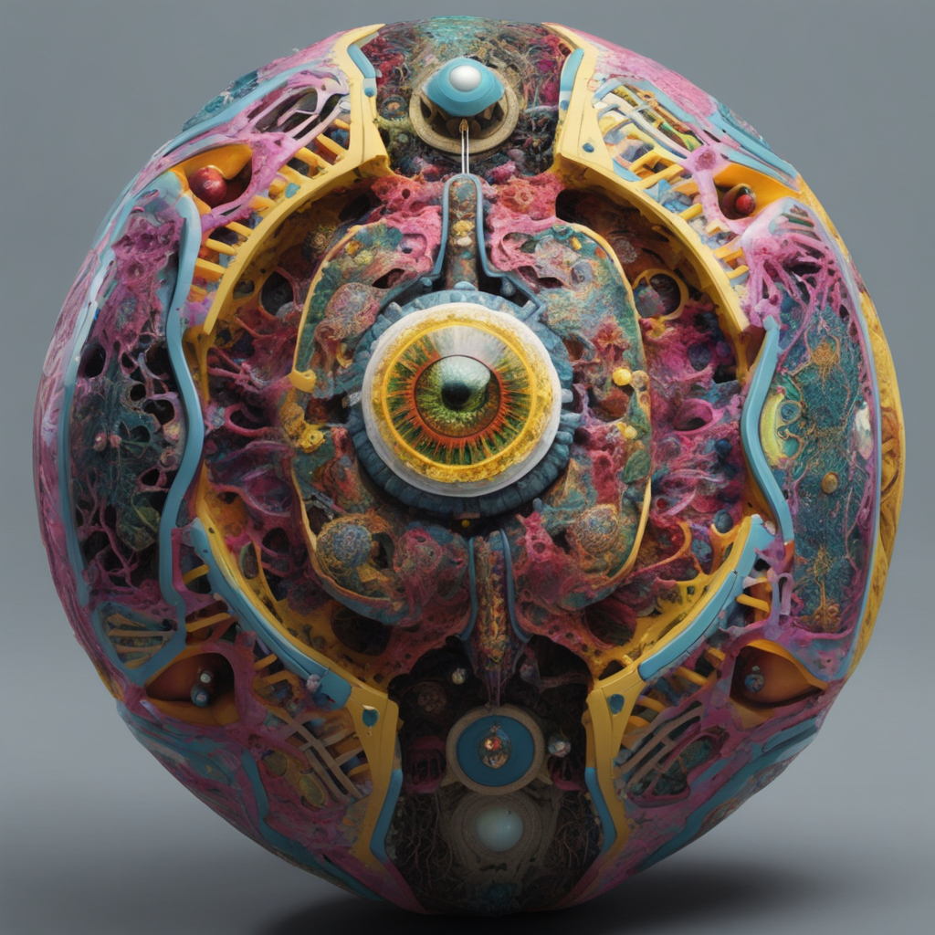 New possibilities in the use of artificial intelligence