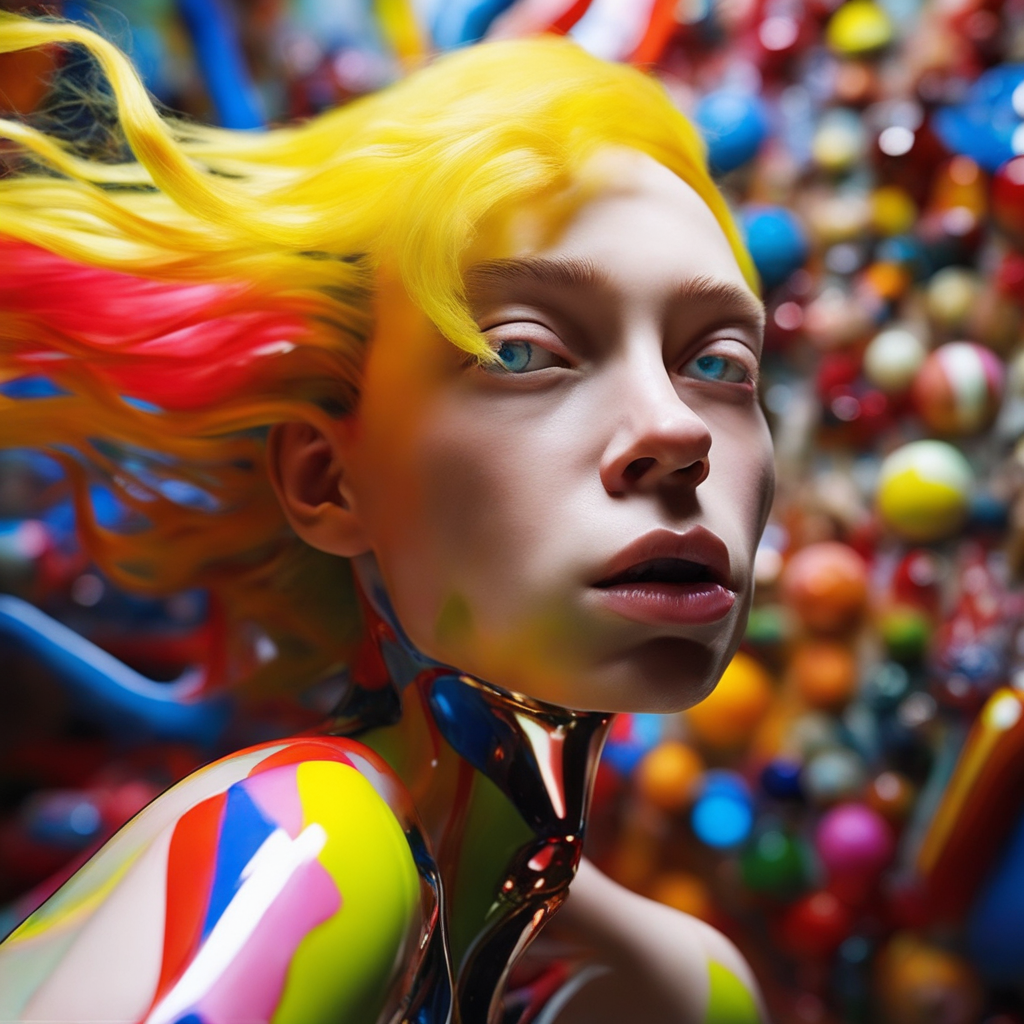 Unified Optimization and Alignment Function