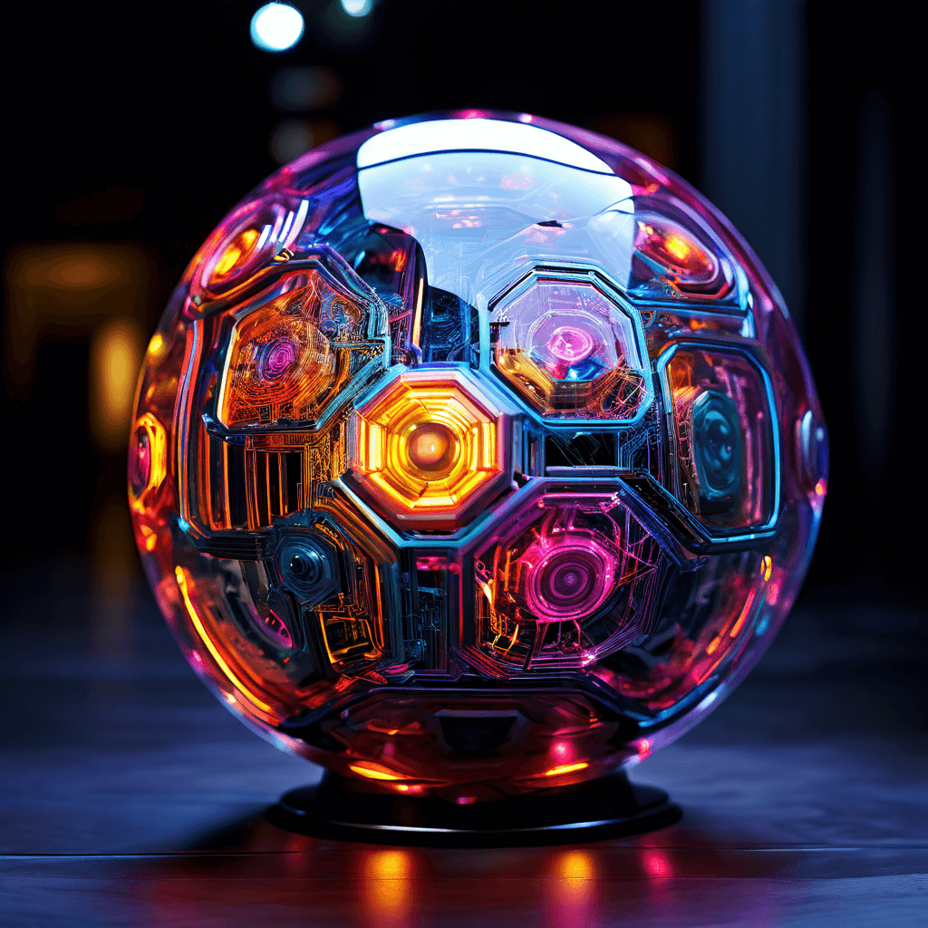 Dipolo Assiomatico Singolare Duale