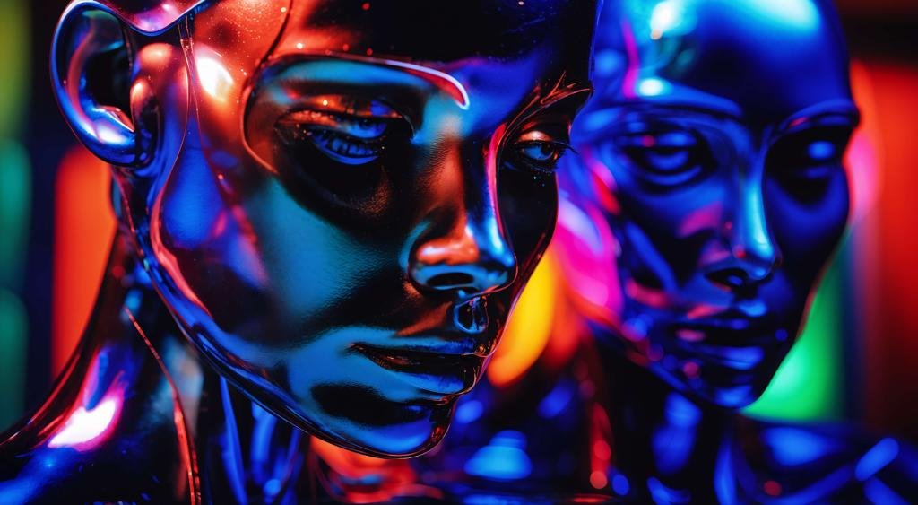 l'insieme nel dettaglio